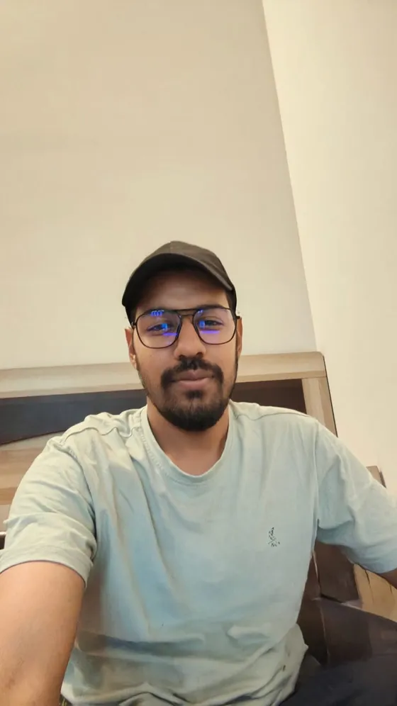 Aditya Suthar