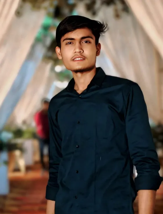 Sanjay Modi