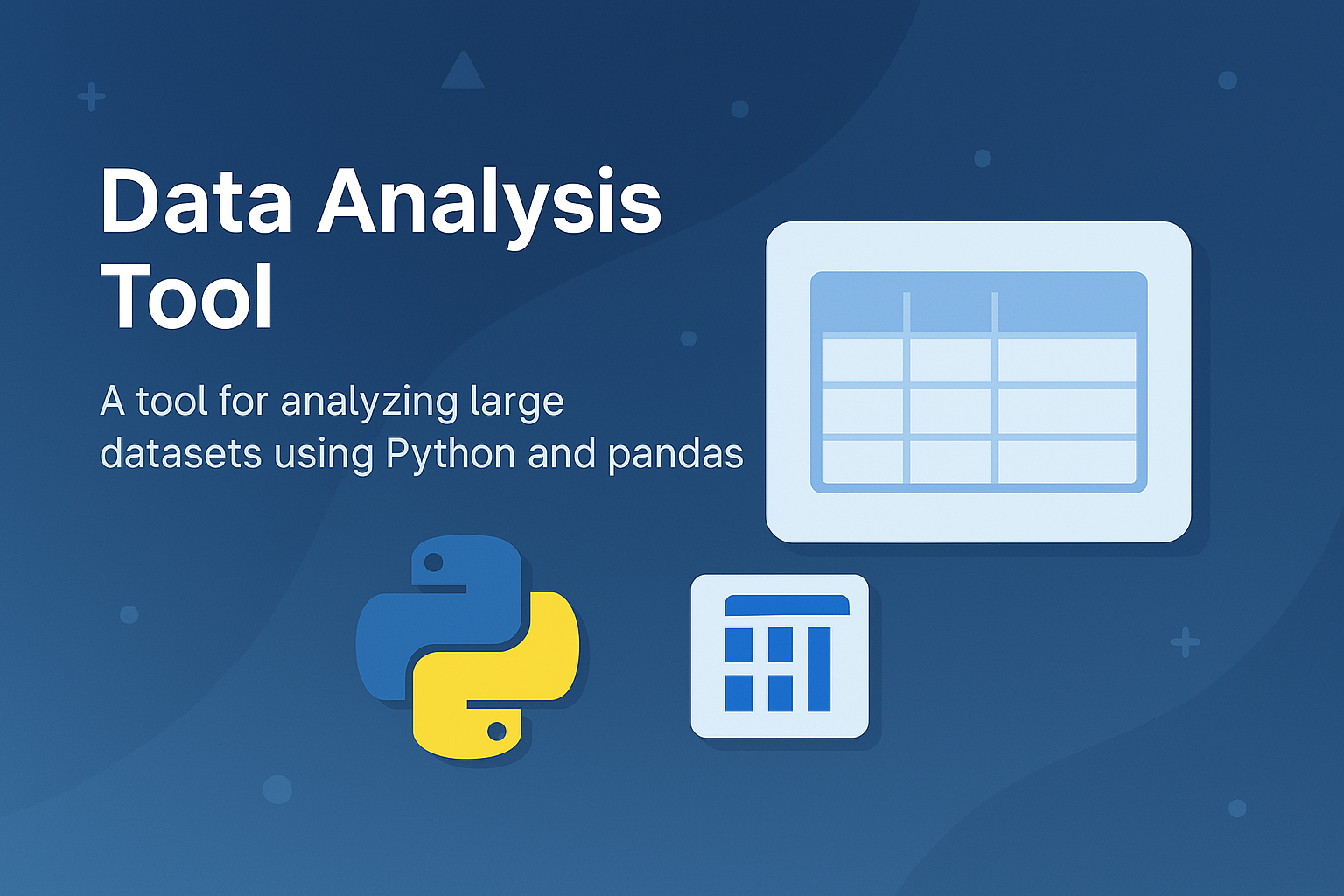 JavaScript Beyond Browser