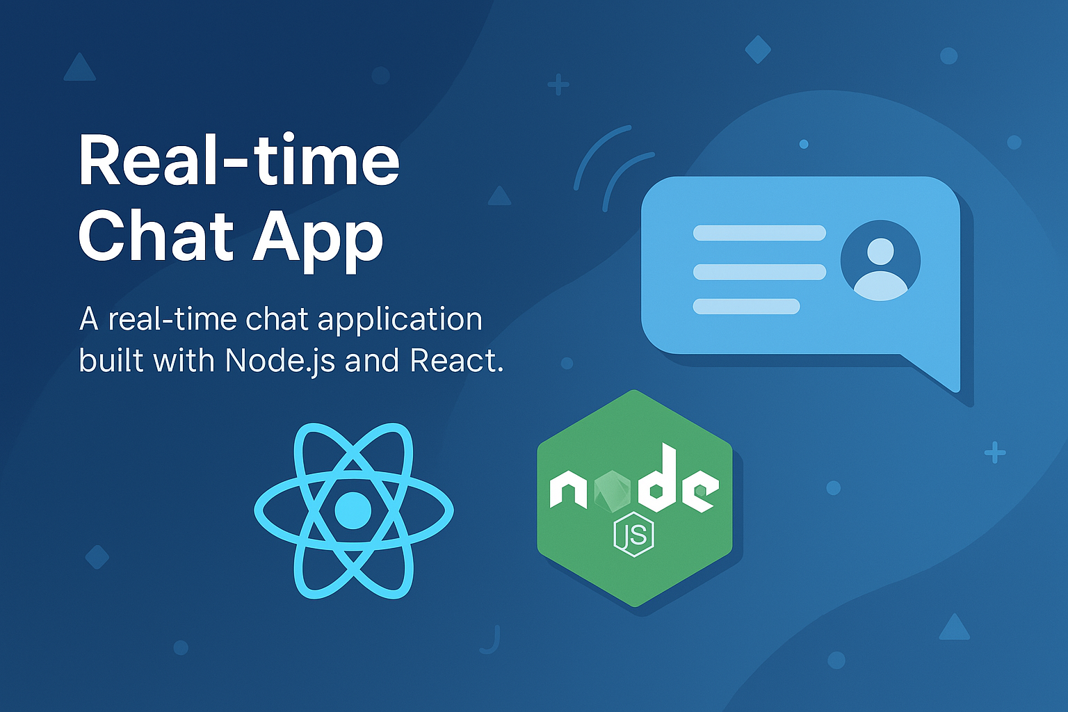 PythonJS - Learn Python & JavaScript